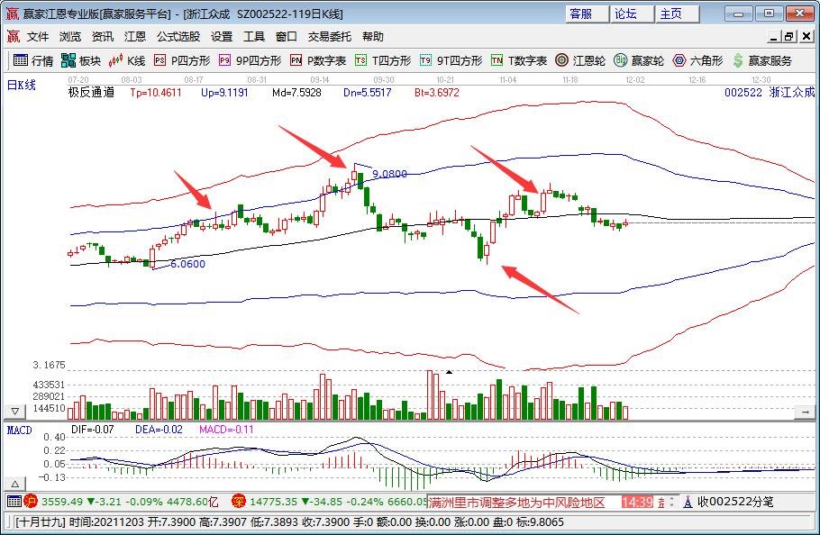 塑料钞票股票有哪些，塑料货币相较于纸币好在哪里