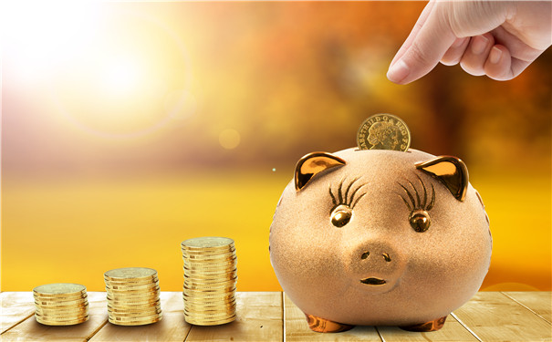 2022人保寿险卓越金生年金险怎么样?能领多少钱?值得买吗?