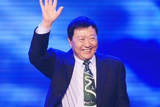 蒙牛创始人牛根生退出蒙牛是怎么回事，牛根生是如何建立蒙牛的，乳制品相关的股票有哪些