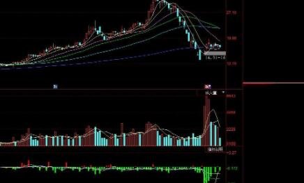 股权转让股票会不会上涨，应该要怎么进行分析