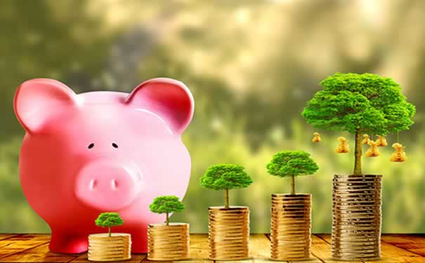 新华2022开门红惠金享怎么样?期满领多少钱?投保案例!