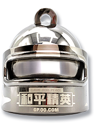 什么信用卡好？在校大学生该不该问这个问题？！