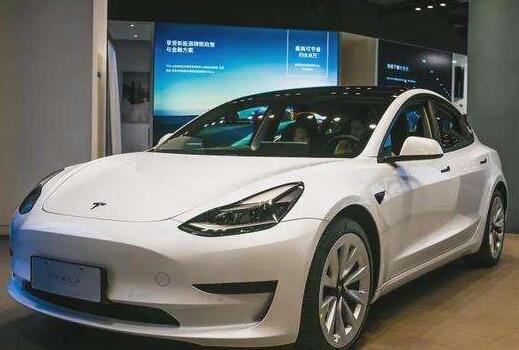 特斯拉召回21599辆国产ModelY汽车，召回原因是什么，汽车召回对车主怎么补偿