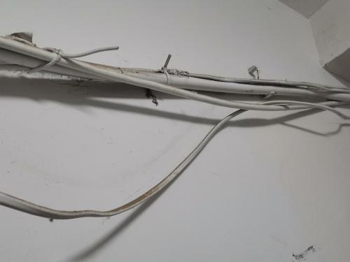 菲利华拟投资建设半导体用高纯石英制品