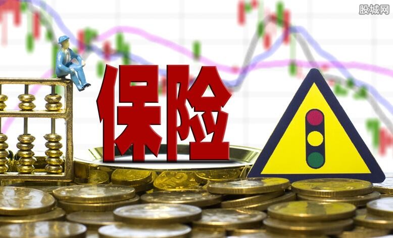 保险过期退保能退多少钱