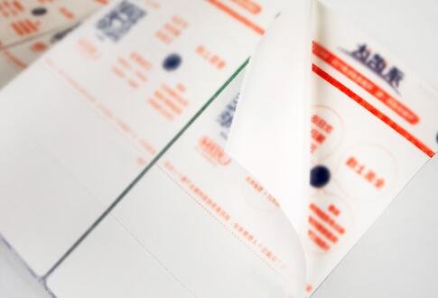 111002特纸转债价值分析，特纸转债正股情况、收益预测及行业竞争对手