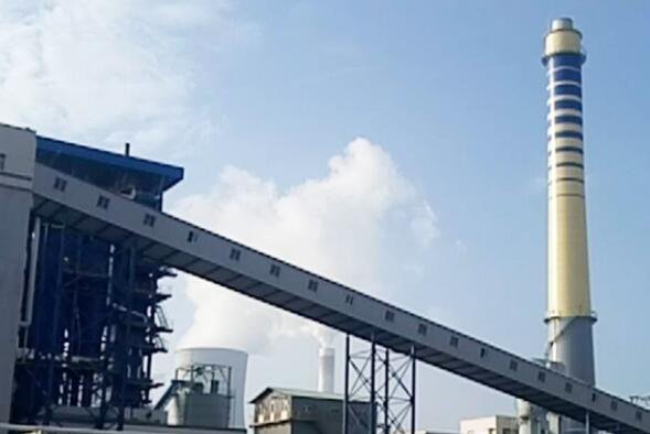 特纸发债怎么样会破发吗，衢州五洲特种纸业股份有限公司做什么及可转债破发后如何做