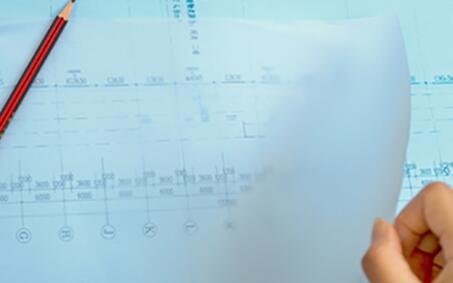 特纸发债怎么样会破发吗，衢州五洲特种纸业股份有限公司做什么及可转债破发后如何做