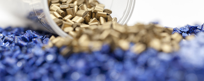 塑料期货是什么品种