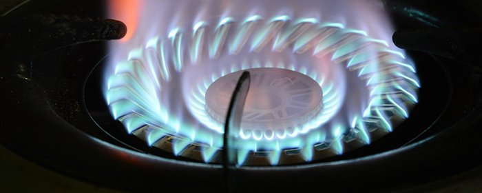 液化石油气期货是什么