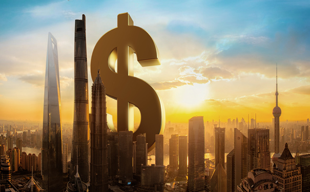 2021年12月理财险排行榜!今年最好的理财险推荐!