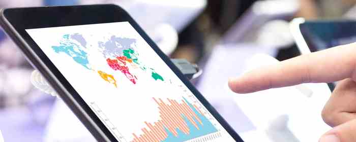 如何提高新股申购的中签率