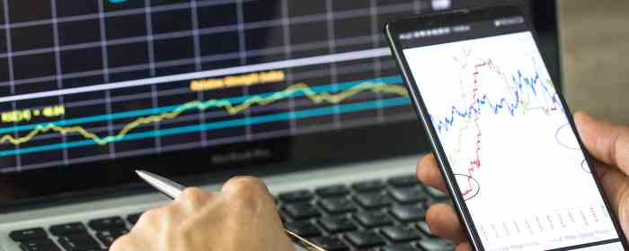 股市中的认股权是什么意思