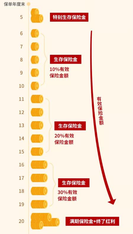 2022恒安标准幸福悦享年金保险怎么样?好不好?值得买吗