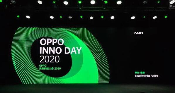 OPPO首款自研芯片将推出，意味着什么，手机厂商自主研发芯片为何选择从ISP入手