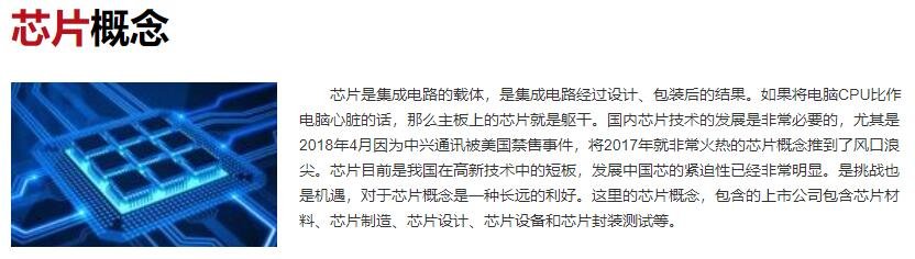 OPPO首款自研芯片将推出，意味着什么，手机厂商自主研发芯片为何选择从ISP入手