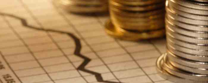 社会自然人股的投资价值