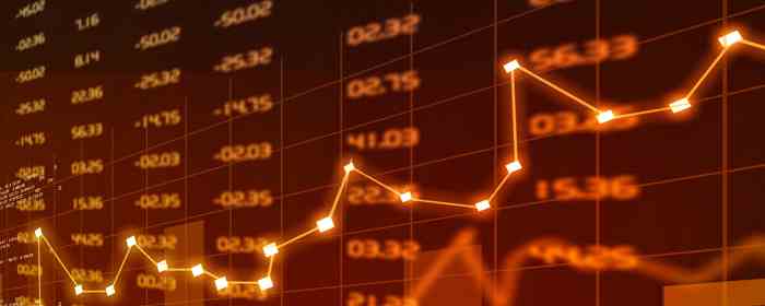 股市中的利多是什么意思