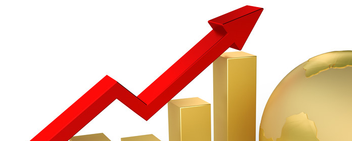 黄金交易有哪几种？