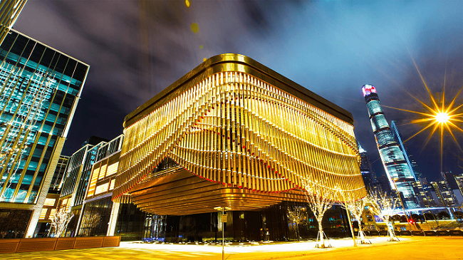 信用卡哪个好，自己需要的，才是最好的！