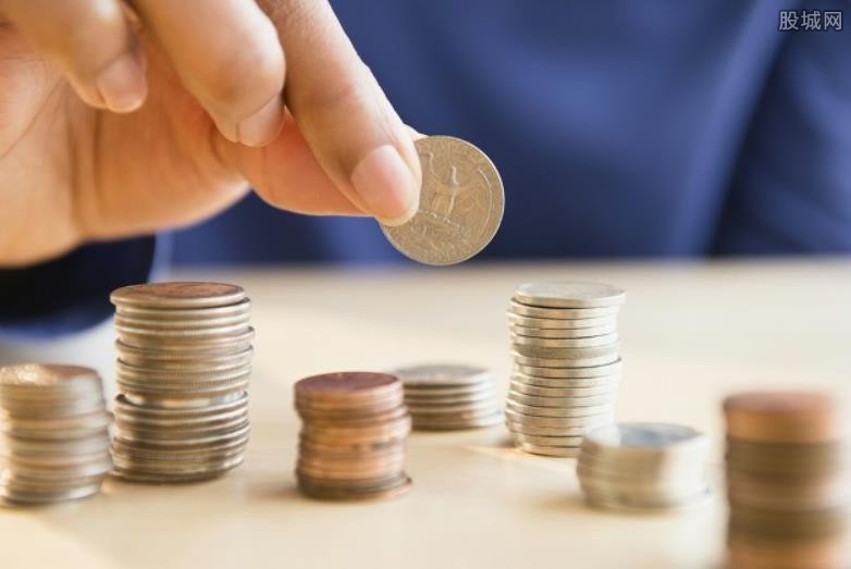 万能险和年金险的区别