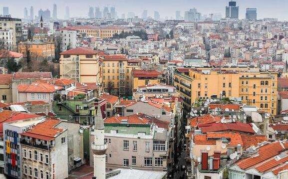 土耳其房价涨幅近30%，为什么土耳其房价有如此大的涨幅，影响土耳其房价的五大因素是什么