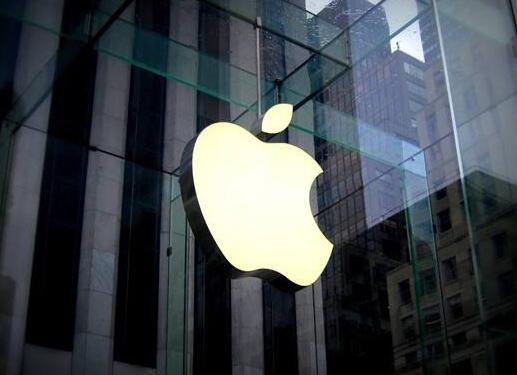 iPhone十多年来首次遭停产，究竟是什么原因造成的，iPhone为什么能风靡全球