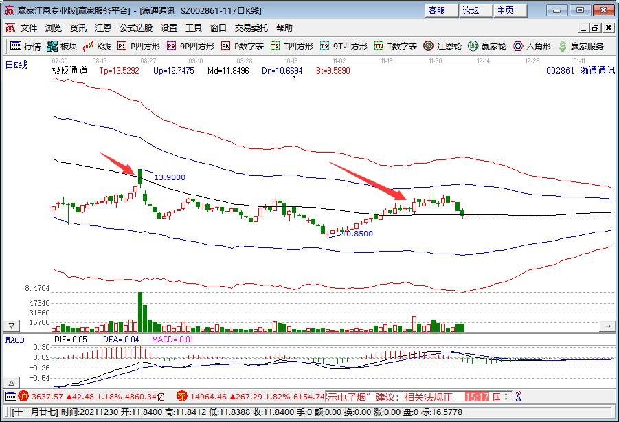 iPhone十多年来首次遭停产，究竟是什么原因造成的，iPhone为什么能风靡全球