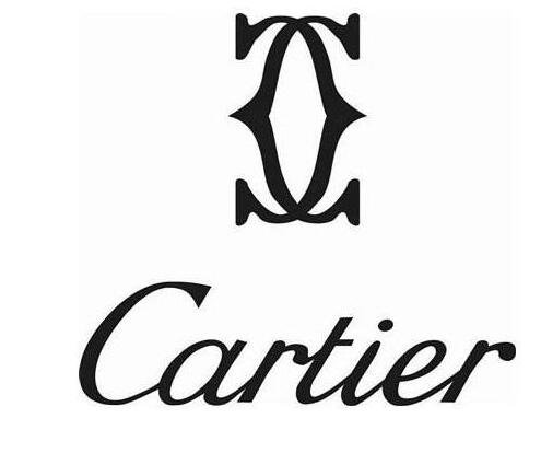 卡地亚是哪国的牌子，卡地亚有哪些系列，卡其亚何时进入中国的