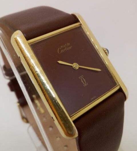 卡地亚是哪国的牌子，卡地亚有哪些系列，卡其亚何时进入中国的