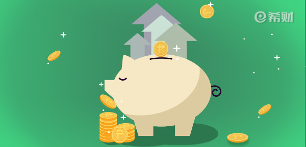 家长投保前须知：教育金哪个保险公司比较划算？