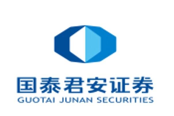  身份证到期股票账户还能用？怎么选择开户证券公司