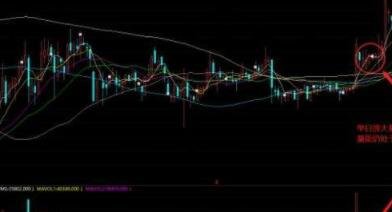 股票亏损多少应该加仓，要是亏损50%还需要加仓吗？