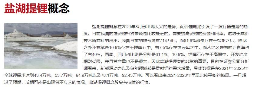 中铝国际逆市暴涨67%，股价暴涨的原因是什么，中铝国际是干什么的