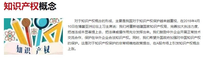 知网年收入12亿，知网的盈利模式是怎样的，知网查重为什么收费这么高