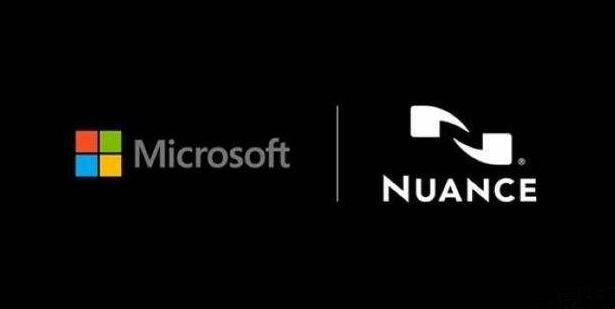 微软收购Nuance有什么好处，Nuance主要是做什么的，微软为什么收购Nuance