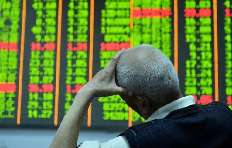 股票和人性是什么样的？有什么关系？炒股票是炒人性吗？