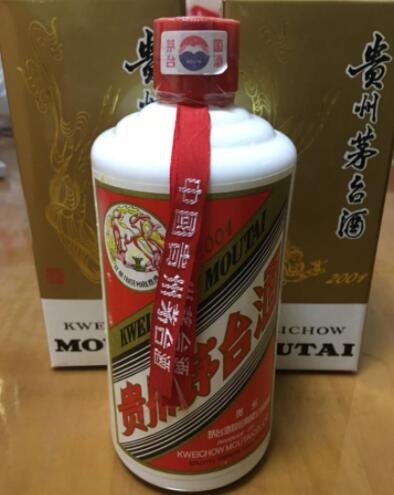 茅台投放每箱12瓶装飞天茅台，目的是什么，飞天茅台为什么被炒得那么高