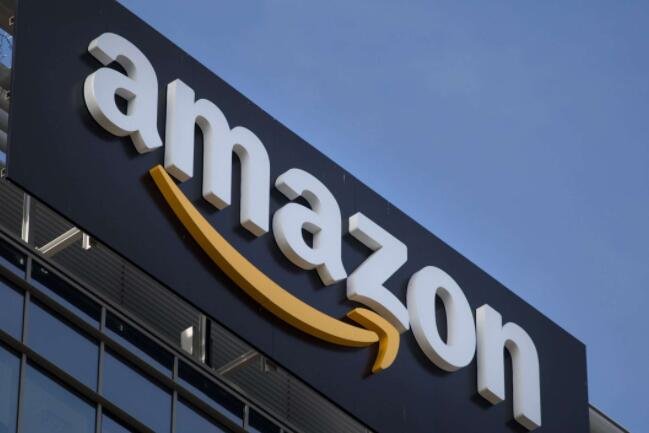 亚马逊市值蒸发超8000亿，是什么原因导致的，亚马逊的市值为何那么高