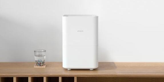 小米控股子公司筹备造车是真的吗，智米科技是个怎样的公司，小米造车成败有几个关键要素