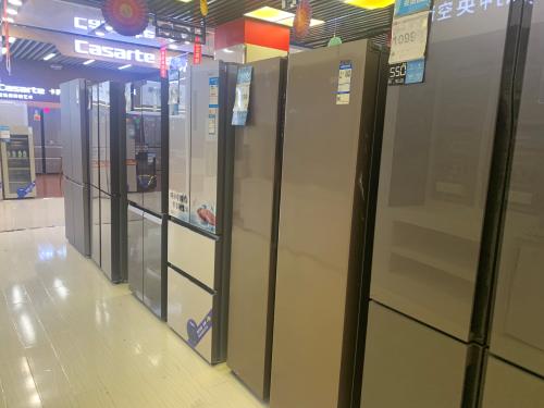 ST奥马以1元价格出售旗下金融科技业务四家子公司股权