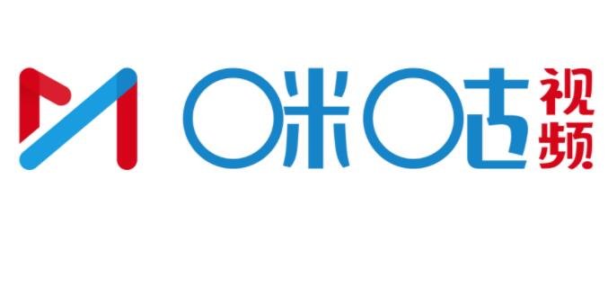 咪咕是干嘛的怎么样，咪咕公司目前的业务情况如何，咪咕定向流量怎么用