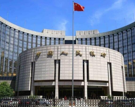 全面降准落地 释放1.2万亿利好谁，此次降准的目的是什么