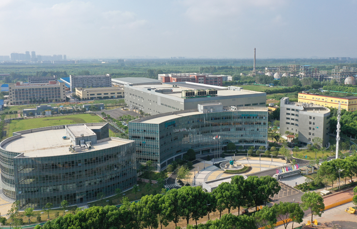 123132回盛转债价值分析，回盛转债正股情况、收益预测及行业竞争对手