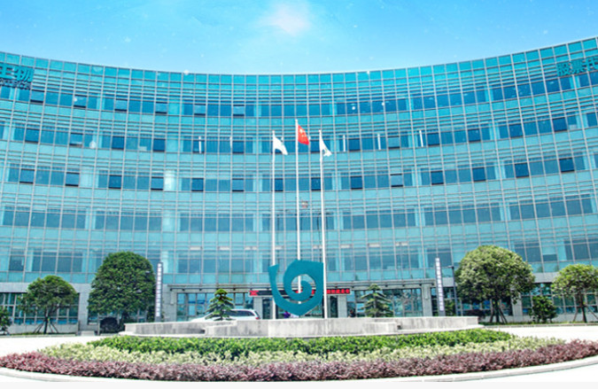 回盛发债怎么样会破发吗，武汉回盛生物科技股份有限公司做什么及可转债破发后如何做