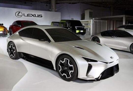 丰田推出15款纯电动概念车，主要涵盖了哪些车型，纯电动汽车有什么好处