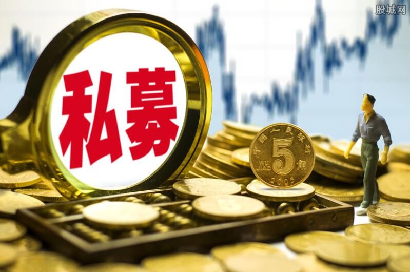 基金收益
