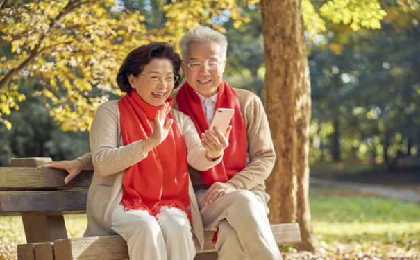 中国太平2022年金险好吗？太平国玺世享年金险3年交领多少钱？