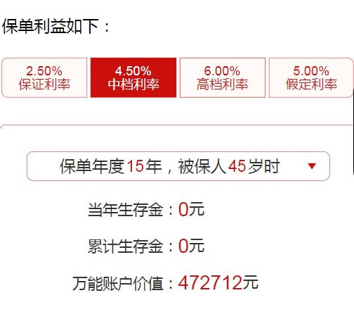 2022中国太平开门红!太平国玺世享怎么样?附费率表演示领取!