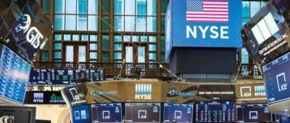 美股全线收高道指涨380点，具体是什么情况，美国股市对中国股市有哪些影响